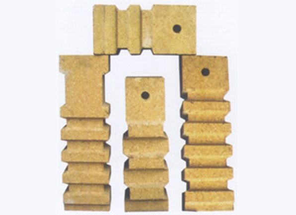 錨固磚，吊掛磚